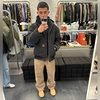 chadparente3